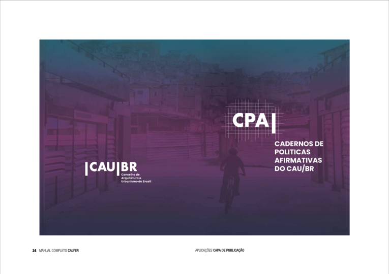 fbcb screenshot 2025 06 15 at 11.37.19